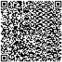 QR Code for bitcoin:bitcoin:bitcoin:bitcoin:bitcoin:bitcoin:bitcoin:bitcoin:bitcoin:bitcoin:bitcoin:bitcoin:bitcoin:bitcoin:bitcoin:bitcoin:bitcoin:bitcoin:bitcoin:bitcoin:bitcoin:bitcoin:bitcoin:bitcoin:bitcoin:bitcoin:bitcoin:bitcoin:bitcoin:litecoin:LSZEHdJLpNqCWCb3imwM2RdFwYxiV38fcJ
