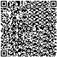 QR Code for bitcoin:bitcoin:bitcoin:bitcoin:bitcoin:bitcoin:bitcoin:bitcoin:bitcoin:bitcoin:bitcoin:bitcoin:bitcoin:bitcoin:bitcoin:bitcoin:bitcoin:bitcoin:bitcoin:bitcoin:bitcoin:bitcoin:bitcoin:bitcoin:bitcoin:bitcoin:bitcoin:bitcoin:bitcoin:litecoin:LSaBFrDUdCcDAH1ntFeHzMLXTkSCS5weV2