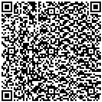 QR Code for bitcoin:bitcoin:bitcoin:bitcoin:bitcoin:bitcoin:bitcoin:bitcoin:bitcoin:bitcoin:bitcoin:bitcoin:bitcoin:bitcoin:bitcoin:bitcoin:bitcoin:bitcoin:bitcoin:bitcoin:bitcoin:bitcoin:bitcoin:bitcoin:bitcoin:bitcoin:bitcoin:bitcoin:bitcoin:litecoin:LSaStnPSFJ6L2SLbugykKyp3TiRSCVV6Ht