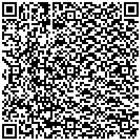 QR Code for bitcoin:bitcoin:bitcoin:bitcoin:bitcoin:bitcoin:bitcoin:bitcoin:bitcoin:bitcoin:bitcoin:bitcoin:bitcoin:bitcoin:bitcoin:bitcoin:bitcoin:bitcoin:bitcoin:bitcoin:bitcoin:bitcoin:bitcoin:bitcoin:bitcoin:bitcoin:bitcoin:bitcoin:bitcoin:litecoin:LSbC48J1cbVFHPFZKqJrKBZJPpX3LLUdbA