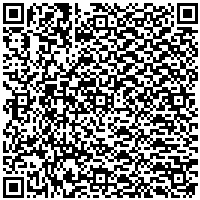 QR Code for bitcoin:bitcoin:bitcoin:bitcoin:bitcoin:bitcoin:bitcoin:bitcoin:bitcoin:bitcoin:bitcoin:bitcoin:bitcoin:bitcoin:bitcoin:bitcoin:bitcoin:bitcoin:bitcoin:bitcoin:bitcoin:bitcoin:bitcoin:bitcoin:bitcoin:bitcoin:bitcoin:bitcoin:bitcoin:litecoin:LScef3eH2cJgb4gf8W4oMiaWMZPyf147ur