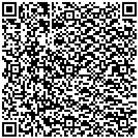 QR Code for bitcoin:bitcoin:bitcoin:bitcoin:bitcoin:bitcoin:bitcoin:bitcoin:bitcoin:bitcoin:bitcoin:bitcoin:bitcoin:bitcoin:bitcoin:bitcoin:bitcoin:bitcoin:bitcoin:bitcoin:bitcoin:bitcoin:bitcoin:bitcoin:bitcoin:bitcoin:bitcoin:bitcoin:bitcoin:litecoin:LSdnp8qac1mt8KSBBUt5PKB4zQkff3aEmM