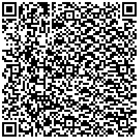 QR Code for bitcoin:bitcoin:bitcoin:bitcoin:bitcoin:bitcoin:bitcoin:bitcoin:bitcoin:bitcoin:bitcoin:bitcoin:bitcoin:bitcoin:bitcoin:bitcoin:bitcoin:bitcoin:bitcoin:bitcoin:bitcoin:bitcoin:bitcoin:bitcoin:bitcoin:bitcoin:bitcoin:bitcoin:bitcoin:litecoin:LSfH8jFXdrAkiFVuaFnfpT6bjJ8ddv7o7D