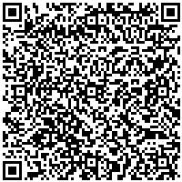 QR Code for bitcoin:bitcoin:bitcoin:bitcoin:bitcoin:bitcoin:bitcoin:bitcoin:bitcoin:bitcoin:bitcoin:bitcoin:bitcoin:bitcoin:bitcoin:bitcoin:bitcoin:bitcoin:bitcoin:bitcoin:bitcoin:bitcoin:bitcoin:bitcoin:bitcoin:bitcoin:bitcoin:bitcoin:bitcoin:litecoin:LSh8eWuMkrm1K1prtwYNkoKVZPyTjAp7Di