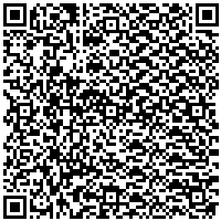 QR Code for bitcoin:bitcoin:bitcoin:bitcoin:bitcoin:bitcoin:bitcoin:bitcoin:bitcoin:bitcoin:bitcoin:bitcoin:bitcoin:bitcoin:bitcoin:bitcoin:bitcoin:bitcoin:bitcoin:bitcoin:bitcoin:bitcoin:bitcoin:bitcoin:bitcoin:bitcoin:bitcoin:bitcoin:bitcoin:litecoin:LShHUtfkAXKyWZrabi6HjkFnx86o7MCnPo