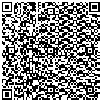 QR Code for bitcoin:bitcoin:bitcoin:bitcoin:bitcoin:bitcoin:bitcoin:bitcoin:bitcoin:bitcoin:bitcoin:bitcoin:bitcoin:bitcoin:bitcoin:bitcoin:bitcoin:bitcoin:bitcoin:bitcoin:bitcoin:bitcoin:bitcoin:bitcoin:bitcoin:bitcoin:bitcoin:bitcoin:bitcoin:litecoin:LShTPfZTPVz4s8K13nPhS9gnoxcrusJPoF