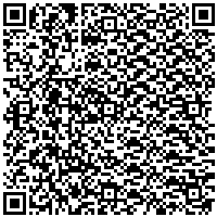 QR Code for bitcoin:bitcoin:bitcoin:bitcoin:bitcoin:bitcoin:bitcoin:bitcoin:bitcoin:bitcoin:bitcoin:bitcoin:bitcoin:bitcoin:bitcoin:bitcoin:bitcoin:bitcoin:bitcoin:bitcoin:bitcoin:bitcoin:bitcoin:bitcoin:bitcoin:bitcoin:bitcoin:bitcoin:bitcoin:litecoin:LShVQJS9beRG838dVFB9fSETpXEh6Kj8bY