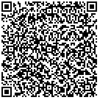 QR Code for bitcoin:bitcoin:bitcoin:bitcoin:bitcoin:bitcoin:bitcoin:bitcoin:bitcoin:bitcoin:bitcoin:bitcoin:bitcoin:bitcoin:bitcoin:bitcoin:bitcoin:bitcoin:bitcoin:bitcoin:bitcoin:bitcoin:bitcoin:bitcoin:bitcoin:bitcoin:bitcoin:bitcoin:bitcoin:litecoin:LSho7YoLye85Z2n7jFupVyxTnHvJ1xqBVG