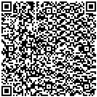 QR Code for bitcoin:bitcoin:bitcoin:bitcoin:bitcoin:bitcoin:bitcoin:bitcoin:bitcoin:bitcoin:bitcoin:bitcoin:bitcoin:bitcoin:bitcoin:bitcoin:bitcoin:bitcoin:bitcoin:bitcoin:bitcoin:bitcoin:bitcoin:bitcoin:bitcoin:bitcoin:bitcoin:bitcoin:bitcoin:litecoin:LSiVjeKW2hHL9PyyLuFUT8MPfCeXCZv7SY
