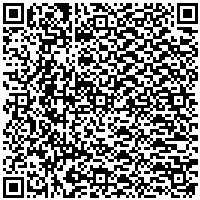 QR Code for bitcoin:bitcoin:bitcoin:bitcoin:bitcoin:bitcoin:bitcoin:bitcoin:bitcoin:bitcoin:bitcoin:bitcoin:bitcoin:bitcoin:bitcoin:bitcoin:bitcoin:bitcoin:bitcoin:bitcoin:bitcoin:bitcoin:bitcoin:bitcoin:bitcoin:bitcoin:bitcoin:bitcoin:bitcoin:litecoin:LSjcyVpfFDf6ZXZF8F2r2XcdGRhMbQCmLF