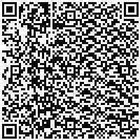 QR Code for bitcoin:bitcoin:bitcoin:bitcoin:bitcoin:bitcoin:bitcoin:bitcoin:bitcoin:bitcoin:bitcoin:bitcoin:bitcoin:bitcoin:bitcoin:bitcoin:bitcoin:bitcoin:bitcoin:bitcoin:bitcoin:bitcoin:bitcoin:bitcoin:bitcoin:bitcoin:bitcoin:bitcoin:bitcoin:litecoin:LSk89AcPJ16eprkMXBbEmG28CuCS7duRHT