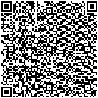 QR Code for bitcoin:bitcoin:bitcoin:bitcoin:bitcoin:bitcoin:bitcoin:bitcoin:bitcoin:bitcoin:bitcoin:bitcoin:bitcoin:bitcoin:bitcoin:bitcoin:bitcoin:bitcoin:bitcoin:bitcoin:bitcoin:bitcoin:bitcoin:bitcoin:bitcoin:bitcoin:bitcoin:bitcoin:bitcoin:litecoin:LSmdb4EFbQbixtKefait15LfCGa7qXKVR7
