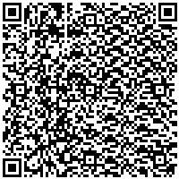 QR Code for bitcoin:bitcoin:bitcoin:bitcoin:bitcoin:bitcoin:bitcoin:bitcoin:bitcoin:bitcoin:bitcoin:bitcoin:bitcoin:bitcoin:bitcoin:bitcoin:bitcoin:bitcoin:bitcoin:bitcoin:bitcoin:bitcoin:bitcoin:bitcoin:bitcoin:bitcoin:bitcoin:bitcoin:bitcoin:litecoin:LSrSS7eUBASaL9iAFVocF6A73MuoXfefgV