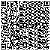 QR Code for bitcoin:bitcoin:bitcoin:bitcoin:bitcoin:bitcoin:bitcoin:bitcoin:bitcoin:bitcoin:bitcoin:bitcoin:bitcoin:bitcoin:bitcoin:bitcoin:bitcoin:bitcoin:bitcoin:bitcoin:bitcoin:bitcoin:bitcoin:bitcoin:bitcoin:bitcoin:bitcoin:bitcoin:bitcoin:litecoin:LSsVcXeyiTwfGnDFYJwNHmMowo7GyWSTFY
