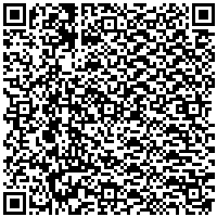 QR Code for bitcoin:bitcoin:bitcoin:bitcoin:bitcoin:bitcoin:bitcoin:bitcoin:bitcoin:bitcoin:bitcoin:bitcoin:bitcoin:bitcoin:bitcoin:bitcoin:bitcoin:bitcoin:bitcoin:bitcoin:bitcoin:bitcoin:bitcoin:bitcoin:bitcoin:bitcoin:bitcoin:bitcoin:bitcoin:litecoin:LSvNTPR6PuVbCdVGWWoQRFf9BrR4QGsZGS