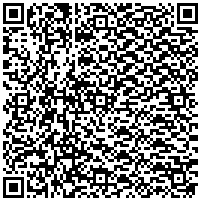 QR Code for bitcoin:bitcoin:bitcoin:bitcoin:bitcoin:bitcoin:bitcoin:bitcoin:bitcoin:bitcoin:bitcoin:bitcoin:bitcoin:bitcoin:bitcoin:bitcoin:bitcoin:bitcoin:bitcoin:bitcoin:bitcoin:bitcoin:bitcoin:bitcoin:bitcoin:bitcoin:bitcoin:bitcoin:bitcoin:litecoin:LT8Hi5nete2yRfcSCRcGG44NF3SC2SsVXe