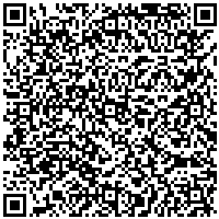 QR Code for bitcoin:bitcoin:bitcoin:bitcoin:bitcoin:bitcoin:bitcoin:bitcoin:bitcoin:bitcoin:bitcoin:bitcoin:bitcoin:bitcoin:bitcoin:bitcoin:bitcoin:bitcoin:bitcoin:bitcoin:bitcoin:bitcoin:bitcoin:bitcoin:bitcoin:bitcoin:bitcoin:bitcoin:bitcoin:litecoin:LT9dsH2mApPRCdd4jV9GpyRCb91QLMa8kw