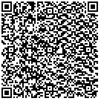 QR Code for bitcoin:bitcoin:bitcoin:bitcoin:bitcoin:bitcoin:bitcoin:bitcoin:bitcoin:bitcoin:bitcoin:bitcoin:bitcoin:bitcoin:bitcoin:bitcoin:bitcoin:bitcoin:bitcoin:bitcoin:bitcoin:bitcoin:bitcoin:bitcoin:bitcoin:bitcoin:bitcoin:bitcoin:bitcoin:litecoin:LTC8WTL8BhcQAP9QaFvGLypGDSFe6MXESM