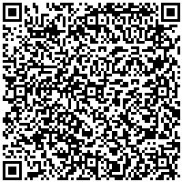 QR Code for bitcoin:bitcoin:bitcoin:bitcoin:bitcoin:bitcoin:bitcoin:bitcoin:bitcoin:bitcoin:bitcoin:bitcoin:bitcoin:bitcoin:bitcoin:bitcoin:bitcoin:bitcoin:bitcoin:bitcoin:bitcoin:bitcoin:bitcoin:bitcoin:bitcoin:bitcoin:bitcoin:bitcoin:bitcoin:litecoin:LTJYniPcpp5qiYfknbHTEToGFcPREYuWtp