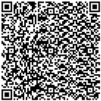 QR Code for bitcoin:bitcoin:bitcoin:bitcoin:bitcoin:bitcoin:bitcoin:bitcoin:bitcoin:bitcoin:bitcoin:bitcoin:bitcoin:bitcoin:bitcoin:bitcoin:bitcoin:bitcoin:bitcoin:bitcoin:bitcoin:bitcoin:bitcoin:bitcoin:bitcoin:bitcoin:bitcoin:bitcoin:bitcoin:litecoin:LTPAr1e1SGFZ7tSWFDeXrnM7jfEBkQot71
