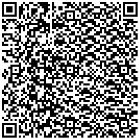 QR Code for bitcoin:bitcoin:bitcoin:bitcoin:bitcoin:bitcoin:bitcoin:bitcoin:bitcoin:bitcoin:bitcoin:bitcoin:bitcoin:bitcoin:bitcoin:bitcoin:bitcoin:bitcoin:bitcoin:bitcoin:bitcoin:bitcoin:bitcoin:bitcoin:bitcoin:bitcoin:bitcoin:bitcoin:bitcoin:litecoin:LTSPadiEjhhVR4zB9ceo7yvK9TP6Ds1PXV