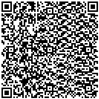 QR Code for bitcoin:bitcoin:bitcoin:bitcoin:bitcoin:bitcoin:bitcoin:bitcoin:bitcoin:bitcoin:bitcoin:bitcoin:bitcoin:bitcoin:bitcoin:bitcoin:bitcoin:bitcoin:bitcoin:bitcoin:bitcoin:bitcoin:bitcoin:bitcoin:bitcoin:bitcoin:bitcoin:bitcoin:bitcoin:litecoin:LTVmnNte21ne5pDbcTxpJS495i5R3SkvJY