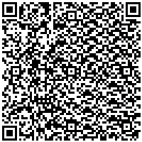 QR Code for bitcoin:bitcoin:bitcoin:bitcoin:bitcoin:bitcoin:bitcoin:bitcoin:bitcoin:bitcoin:bitcoin:bitcoin:bitcoin:bitcoin:bitcoin:bitcoin:bitcoin:bitcoin:bitcoin:bitcoin:bitcoin:bitcoin:bitcoin:bitcoin:bitcoin:bitcoin:bitcoin:bitcoin:bitcoin:litecoin:LTWbaLt4Kn4WYDc5Gf7FJBxQMXo7SLdb1r