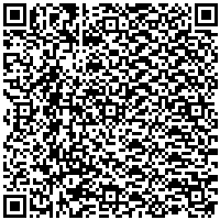 QR Code for bitcoin:bitcoin:bitcoin:bitcoin:bitcoin:bitcoin:bitcoin:bitcoin:bitcoin:bitcoin:bitcoin:bitcoin:bitcoin:bitcoin:bitcoin:bitcoin:bitcoin:bitcoin:bitcoin:bitcoin:bitcoin:bitcoin:bitcoin:bitcoin:bitcoin:bitcoin:bitcoin:bitcoin:bitcoin:litecoin:LTYDfSVC1nyMRRavgwJfCN4K1Fr2WYoSkv
