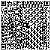 QR Code for bitcoin:bitcoin:bitcoin:bitcoin:bitcoin:bitcoin:bitcoin:bitcoin:bitcoin:bitcoin:bitcoin:bitcoin:bitcoin:bitcoin:bitcoin:bitcoin:bitcoin:bitcoin:bitcoin:bitcoin:bitcoin:bitcoin:bitcoin:bitcoin:bitcoin:bitcoin:bitcoin:bitcoin:bitcoin:litecoin:LTYLa5WhtSoAEgXEfCx3anFLMyftgzzoLE