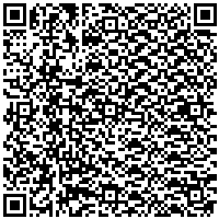 QR Code for bitcoin:bitcoin:bitcoin:bitcoin:bitcoin:bitcoin:bitcoin:bitcoin:bitcoin:bitcoin:bitcoin:bitcoin:bitcoin:bitcoin:bitcoin:bitcoin:bitcoin:bitcoin:bitcoin:bitcoin:bitcoin:bitcoin:bitcoin:bitcoin:bitcoin:bitcoin:bitcoin:bitcoin:bitcoin:litecoin:LTYfkYdpn5iCF977GuDbSBgqC3GjvbCf37