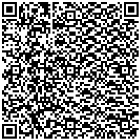 QR Code for bitcoin:bitcoin:bitcoin:bitcoin:bitcoin:bitcoin:bitcoin:bitcoin:bitcoin:bitcoin:bitcoin:bitcoin:bitcoin:bitcoin:bitcoin:bitcoin:bitcoin:bitcoin:bitcoin:bitcoin:bitcoin:bitcoin:bitcoin:bitcoin:bitcoin:bitcoin:bitcoin:bitcoin:bitcoin:litecoin:LTYspwQvmfQFpteFiTo5yJzCyfxo7H8rMd