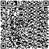 QR Code for bitcoin:bitcoin:bitcoin:bitcoin:bitcoin:bitcoin:bitcoin:bitcoin:bitcoin:bitcoin:bitcoin:bitcoin:bitcoin:bitcoin:bitcoin:bitcoin:bitcoin:bitcoin:bitcoin:bitcoin:bitcoin:bitcoin:bitcoin:bitcoin:bitcoin:bitcoin:bitcoin:bitcoin:bitcoin:litecoin:LTcwJqfGZY9qW5FT4ofnwtdbcfCWC8zCAs