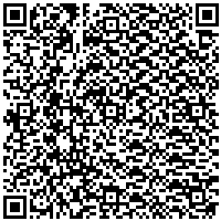 QR Code for bitcoin:bitcoin:bitcoin:bitcoin:bitcoin:bitcoin:bitcoin:bitcoin:bitcoin:bitcoin:bitcoin:bitcoin:bitcoin:bitcoin:bitcoin:bitcoin:bitcoin:bitcoin:bitcoin:bitcoin:bitcoin:bitcoin:bitcoin:bitcoin:bitcoin:bitcoin:bitcoin:bitcoin:bitcoin:litecoin:LToutUMPdPdRFmXFHCGRodVpcAxJnTsyVb
