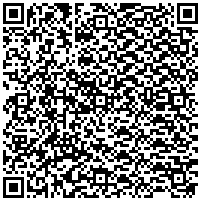 QR Code for bitcoin:bitcoin:bitcoin:bitcoin:bitcoin:bitcoin:bitcoin:bitcoin:bitcoin:bitcoin:bitcoin:bitcoin:bitcoin:bitcoin:bitcoin:bitcoin:bitcoin:bitcoin:bitcoin:bitcoin:bitcoin:bitcoin:bitcoin:bitcoin:bitcoin:bitcoin:bitcoin:bitcoin:bitcoin:litecoin:LTqAXjEx6TuSWoj47NzZo7eav3tfWTrsJN