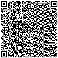 QR Code for bitcoin:bitcoin:bitcoin:bitcoin:bitcoin:bitcoin:bitcoin:bitcoin:bitcoin:bitcoin:bitcoin:bitcoin:bitcoin:bitcoin:bitcoin:bitcoin:bitcoin:bitcoin:bitcoin:bitcoin:bitcoin:bitcoin:bitcoin:bitcoin:bitcoin:bitcoin:bitcoin:bitcoin:bitcoin:litecoin:LTvYJrFuPevdVnMepT6yvEcpyZaRSL8ff7