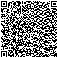 QR Code for bitcoin:bitcoin:bitcoin:bitcoin:bitcoin:bitcoin:bitcoin:bitcoin:bitcoin:bitcoin:bitcoin:bitcoin:bitcoin:bitcoin:bitcoin:bitcoin:bitcoin:bitcoin:bitcoin:bitcoin:bitcoin:bitcoin:bitcoin:bitcoin:bitcoin:bitcoin:bitcoin:bitcoin:bitcoin:litecoin:LU1DfGRTwsWoHxds6bVxe9YYRmAx6VFrXa