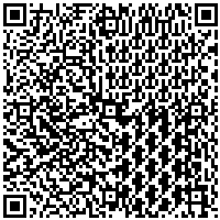 QR Code for bitcoin:bitcoin:bitcoin:bitcoin:bitcoin:bitcoin:bitcoin:bitcoin:bitcoin:bitcoin:bitcoin:bitcoin:bitcoin:bitcoin:bitcoin:bitcoin:bitcoin:bitcoin:bitcoin:bitcoin:bitcoin:bitcoin:bitcoin:bitcoin:bitcoin:bitcoin:bitcoin:bitcoin:bitcoin:litecoin:LU3FoKMEPZYTrngDitYEYzkCsTHwYydACW