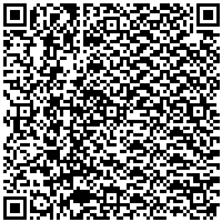 QR Code for bitcoin:bitcoin:bitcoin:bitcoin:bitcoin:bitcoin:bitcoin:bitcoin:bitcoin:bitcoin:bitcoin:bitcoin:bitcoin:bitcoin:bitcoin:bitcoin:bitcoin:bitcoin:bitcoin:bitcoin:bitcoin:bitcoin:bitcoin:bitcoin:bitcoin:bitcoin:bitcoin:bitcoin:bitcoin:litecoin:LU3cTinsofgo3pXppo2FnzpkuKfiuvbunF
