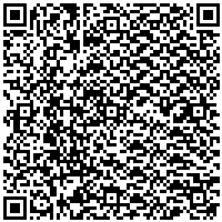 QR Code for bitcoin:bitcoin:bitcoin:bitcoin:bitcoin:bitcoin:bitcoin:bitcoin:bitcoin:bitcoin:bitcoin:bitcoin:bitcoin:bitcoin:bitcoin:bitcoin:bitcoin:bitcoin:bitcoin:bitcoin:bitcoin:bitcoin:bitcoin:bitcoin:bitcoin:bitcoin:bitcoin:bitcoin:bitcoin:litecoin:LU5gxk4rCQasCWCScDZhXmKHY4TxCz2bVF