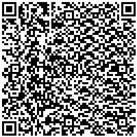 QR Code for bitcoin:bitcoin:bitcoin:bitcoin:bitcoin:bitcoin:bitcoin:bitcoin:bitcoin:bitcoin:bitcoin:bitcoin:bitcoin:bitcoin:bitcoin:bitcoin:bitcoin:bitcoin:bitcoin:bitcoin:bitcoin:bitcoin:bitcoin:bitcoin:bitcoin:bitcoin:bitcoin:bitcoin:bitcoin:litecoin:LU6hESASrcFk7FZw2efcHmAxFC2541jHpJ