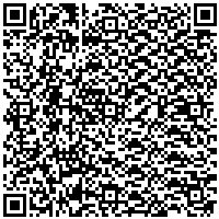 QR Code for bitcoin:bitcoin:bitcoin:bitcoin:bitcoin:bitcoin:bitcoin:bitcoin:bitcoin:bitcoin:bitcoin:bitcoin:bitcoin:bitcoin:bitcoin:bitcoin:bitcoin:bitcoin:bitcoin:bitcoin:bitcoin:bitcoin:bitcoin:bitcoin:bitcoin:bitcoin:bitcoin:bitcoin:bitcoin:litecoin:LU7yt2mLtwXRTee8VunRw4eUR5VqpXvmWF