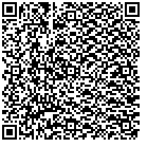 QR Code for bitcoin:bitcoin:bitcoin:bitcoin:bitcoin:bitcoin:bitcoin:bitcoin:bitcoin:bitcoin:bitcoin:bitcoin:bitcoin:bitcoin:bitcoin:bitcoin:bitcoin:bitcoin:bitcoin:bitcoin:bitcoin:bitcoin:bitcoin:bitcoin:bitcoin:bitcoin:bitcoin:bitcoin:bitcoin:litecoin:LU8JsJwC2BAouR3LJsYNT4J9MdqzbZ2Fsr