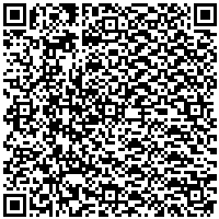 QR Code for bitcoin:bitcoin:bitcoin:bitcoin:bitcoin:bitcoin:bitcoin:bitcoin:bitcoin:bitcoin:bitcoin:bitcoin:bitcoin:bitcoin:bitcoin:bitcoin:bitcoin:bitcoin:bitcoin:bitcoin:bitcoin:bitcoin:bitcoin:bitcoin:bitcoin:bitcoin:bitcoin:bitcoin:bitcoin:litecoin:LU8v9ZzsobVPnbJHGKm5baHYaCWC9dKef4
