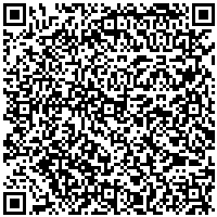 QR Code for bitcoin:bitcoin:bitcoin:bitcoin:bitcoin:bitcoin:bitcoin:bitcoin:bitcoin:bitcoin:bitcoin:bitcoin:bitcoin:bitcoin:bitcoin:bitcoin:bitcoin:bitcoin:bitcoin:bitcoin:bitcoin:bitcoin:bitcoin:bitcoin:bitcoin:bitcoin:bitcoin:bitcoin:bitcoin:litecoin:LUFSRkYQzQWMsTaGdC3CQ4petSWL7deJZU