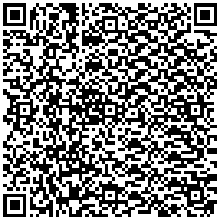 QR Code for bitcoin:bitcoin:bitcoin:bitcoin:bitcoin:bitcoin:bitcoin:bitcoin:bitcoin:bitcoin:bitcoin:bitcoin:bitcoin:bitcoin:bitcoin:bitcoin:bitcoin:bitcoin:bitcoin:bitcoin:bitcoin:bitcoin:bitcoin:bitcoin:bitcoin:bitcoin:bitcoin:bitcoin:bitcoin:litecoin:LUHnsjcoTDPXMZXfT7KinFwVbse2FSVTe9