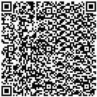 QR Code for bitcoin:bitcoin:bitcoin:bitcoin:bitcoin:bitcoin:bitcoin:bitcoin:bitcoin:bitcoin:bitcoin:bitcoin:bitcoin:bitcoin:bitcoin:bitcoin:bitcoin:bitcoin:bitcoin:bitcoin:bitcoin:bitcoin:bitcoin:bitcoin:bitcoin:bitcoin:bitcoin:bitcoin:bitcoin:litecoin:LUJ3CSowYtCQPWg8Ma1bEXLCPiGqpQd3SS