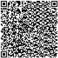 QR Code for bitcoin:bitcoin:bitcoin:bitcoin:bitcoin:bitcoin:bitcoin:bitcoin:bitcoin:bitcoin:bitcoin:bitcoin:bitcoin:bitcoin:bitcoin:bitcoin:bitcoin:bitcoin:bitcoin:bitcoin:bitcoin:bitcoin:bitcoin:bitcoin:bitcoin:bitcoin:bitcoin:bitcoin:bitcoin:litecoin:LUNfRsijqCT3ozDbBH2VokZSqRiHoVAqQ7