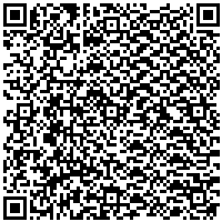 QR Code for bitcoin:bitcoin:bitcoin:bitcoin:bitcoin:bitcoin:bitcoin:bitcoin:bitcoin:bitcoin:bitcoin:bitcoin:bitcoin:bitcoin:bitcoin:bitcoin:bitcoin:bitcoin:bitcoin:bitcoin:bitcoin:bitcoin:bitcoin:bitcoin:bitcoin:bitcoin:bitcoin:bitcoin:bitcoin:litecoin:LUToUdHVG29MVfNyyg8euPy5VRq4pLZftU