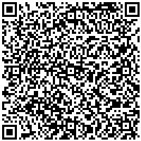 QR Code for bitcoin:bitcoin:bitcoin:bitcoin:bitcoin:bitcoin:bitcoin:bitcoin:bitcoin:bitcoin:bitcoin:bitcoin:bitcoin:bitcoin:bitcoin:bitcoin:bitcoin:bitcoin:bitcoin:bitcoin:bitcoin:bitcoin:bitcoin:bitcoin:bitcoin:bitcoin:bitcoin:bitcoin:bitcoin:litecoin:LUUNumxpAhPFw11nyPcTD9AguuecfkQppo