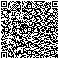 QR Code for bitcoin:bitcoin:bitcoin:bitcoin:bitcoin:bitcoin:bitcoin:bitcoin:bitcoin:bitcoin:bitcoin:bitcoin:bitcoin:bitcoin:bitcoin:bitcoin:bitcoin:bitcoin:bitcoin:bitcoin:bitcoin:bitcoin:bitcoin:bitcoin:bitcoin:bitcoin:bitcoin:bitcoin:bitcoin:litecoin:LUWoUmFoV9modSSXTgyJANBEe39eceDuNe